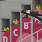 Pyeongchang_Olympics_Nordic_Combined_93707.jpg