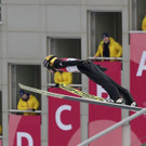 Pyeongchang_Olympics_Nordic_Combined_76692.jpg
