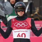Pyeongchang_Olympics_Nordic_Combined_62640.jpg