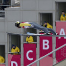 Pyeongchang_Olympics_Nordic_Combined_77078.jpg