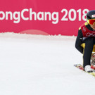 Pyeongchang_Olympics_Nordic_Combined_73040.jpg