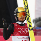 Pyeongchang_Olympics_Nordic_Combined_61853.jpg