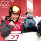 Pyeongchang_Olympics_Nordic_Combined_49590.jpg