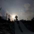 Pyeongchang_Olympics_Nordic_Combined_65144.jpg