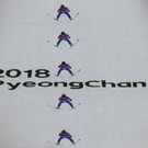 Pyeongchang_Olympics_Nordic_Combined_24821.jpg