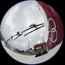 Pyeongchang_Olympics_Nordic_Combined_24455.jpg