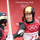 AFP_ZQ4B5.jpg