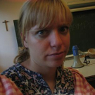 904379.jpg
