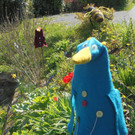 DSC01069.JPG
