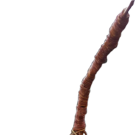doris kuster blumenampel ohne hintergrund.png