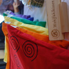 DSC07907.JPG