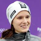 ABD0043-20180205.jpg