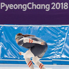 ABD0045-20180205.jpg