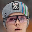 ABD0047-20180205.jpg