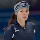 ABD0046-20180205.jpg