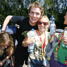 Besucher - party - camping  - frequency festival 2009 - st_p__lten - florian wieser _49_.jpg