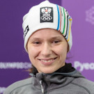 ABD0041-20180205.jpg