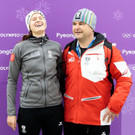 ABD0042-20180205.jpg