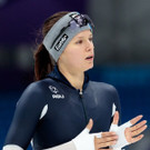 ABD0039-20180205.jpg