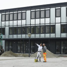 ABD0041-20170505.jpg