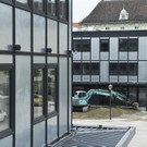 ABD0043-20170505.jpg
