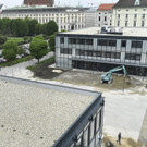 ABD0044-20170505.jpg
