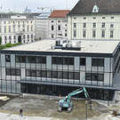 ABD0045-20170505.jpg