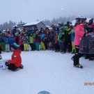 FAST_Schett_18 _6_.jpg