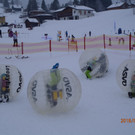 FAST_Schett_18 _2_.jpg