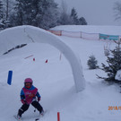 FAST_Schett_18 _4_.jpg