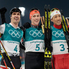 ABD0109-20180214.jpg