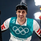 ABD0110-20180214.jpg