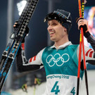 ABD0113-20180214.jpg
