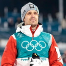 ABD0117-20180214.jpg