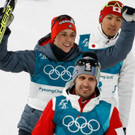 AFP_ZQ89G.jpg