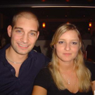 904445.jpg