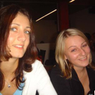 904446.jpg