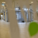 ABD0042-20171220.jpg
