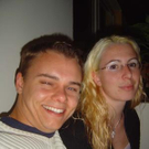 904448.jpg