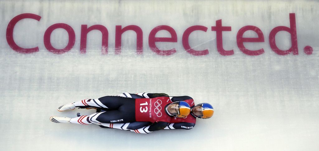 Pyeongchang_Olympics_Luge_19059.jpg