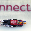 Pyeongchang_Olympics_Luge_19059.jpg