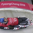 Pyeongchang_Olympics_Luge_24735.jpg