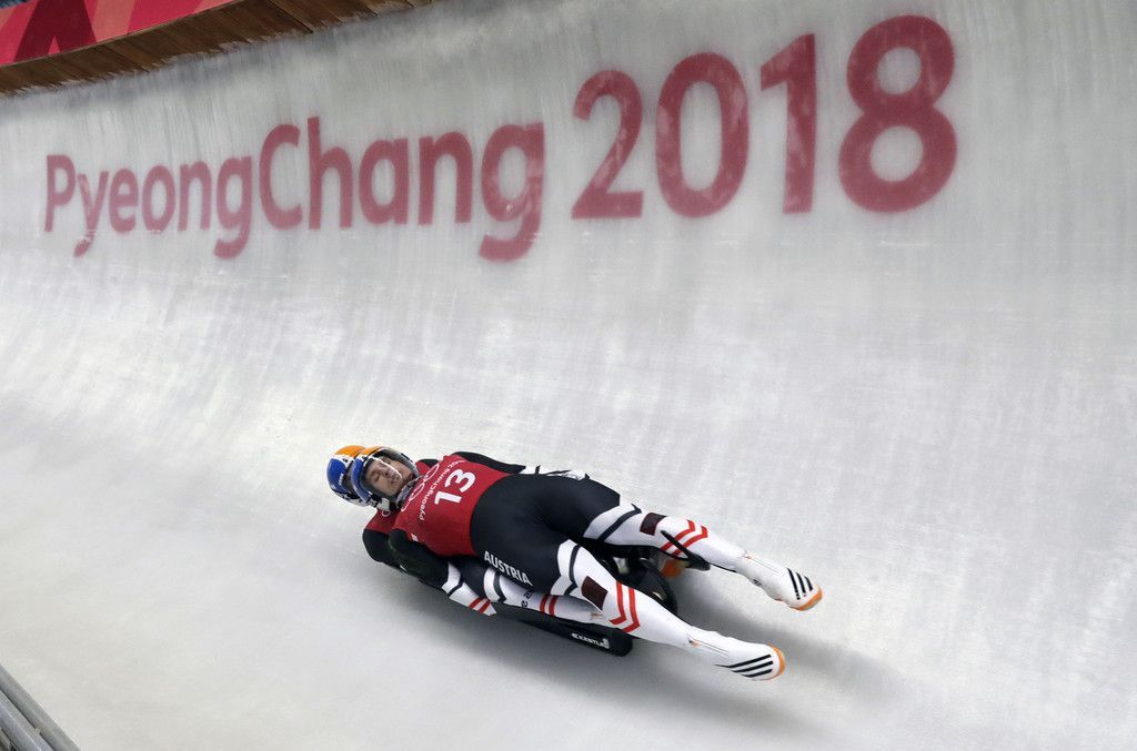 Pyeongchang_Olympics_Luge_27818.jpg