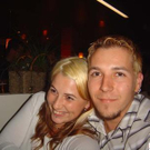 904450.jpg