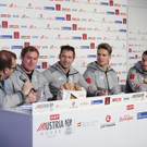 GEPA-12021870007.JPG