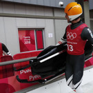 2018-02-11T073014Z_1262317207_DEVEE2B0KUDPM_RTRMADP_3_OLYMPICS-2018-LUGE-DOUBLES-TR.JPG