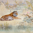 anton_romako_tiger-_1870_albertina-_wien_copy.jpg