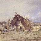 august_xaver_karl_von_pettenkofe_zigeunerlager-_1855_albertina-_wien.jpg