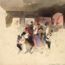 carl_schindler_am_tanzboden-_1840_albertina-_wien.jpg