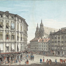 carl_schuetz_der_stock_im_eisen-platz_in_wien-_1779_albertina-_wien.jpg